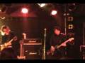 THEE MICHELLE GUN ELEPHANT-ジプシーサンデー cover