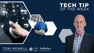 Authentisign Layouts Tech Tip