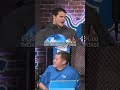 "Everybody's deserving of the ball." - Sam LaPorta on the Lions' offense! | Detroit Lions #shorts