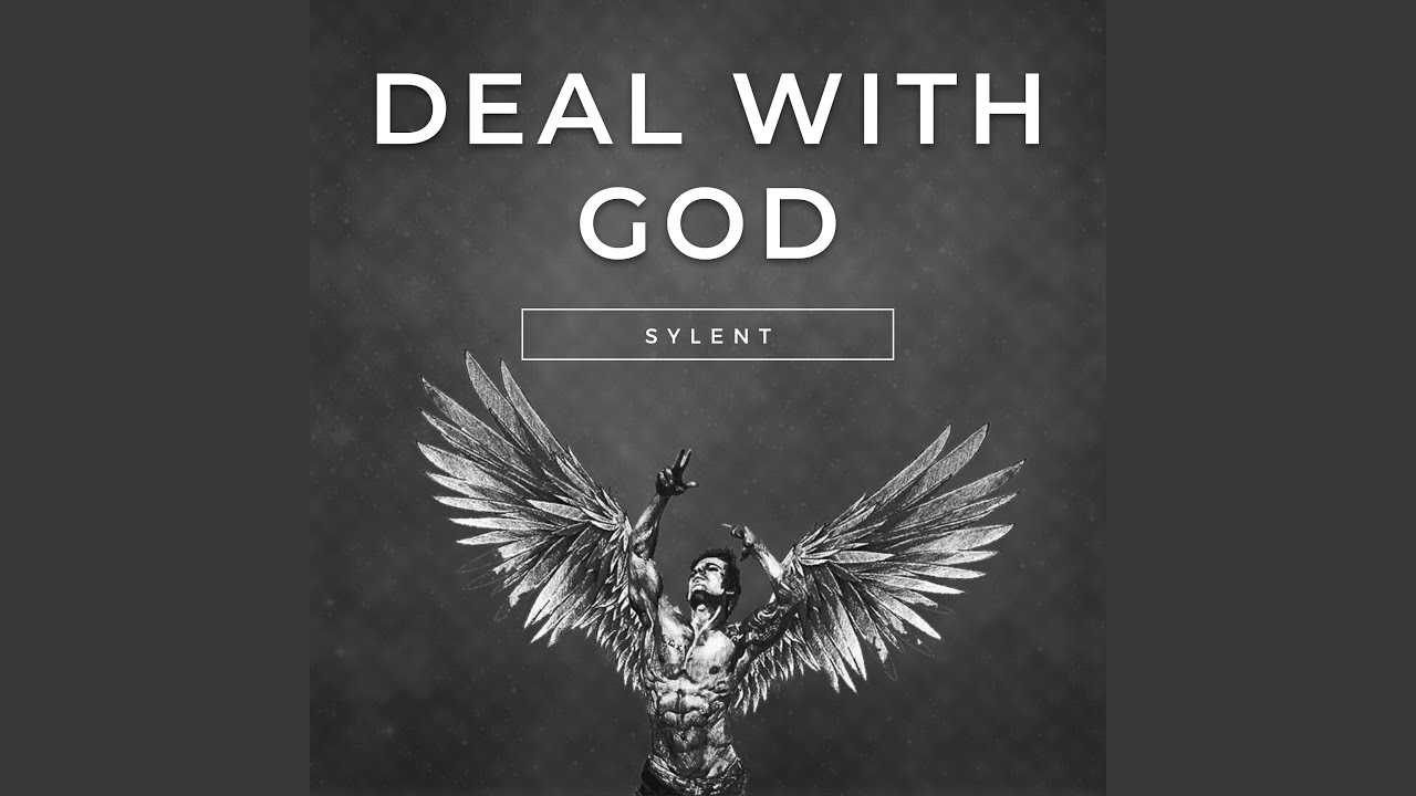 Deal with God YouTube Music