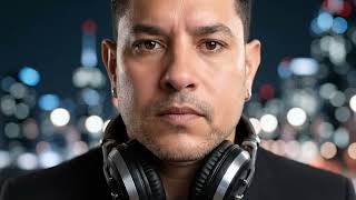 Feliz año 2026 Expresión DJMago305
