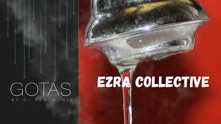 EZRA COLLECTIVE - No Confusion ft. Kojey Radical