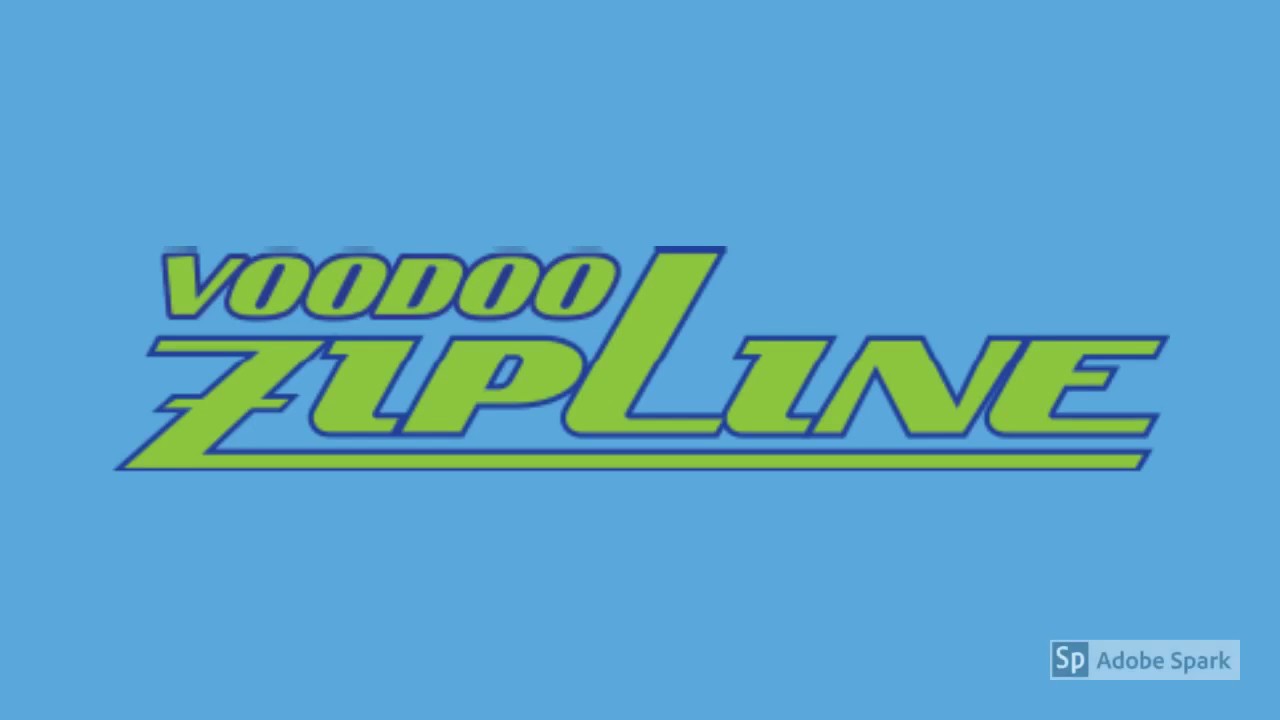 Zip Line Rio Rio Zipline - Rio zip Line - YouTube
