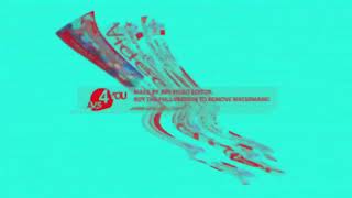 Klasky Csupo Effects Round 113 Vs Everyone