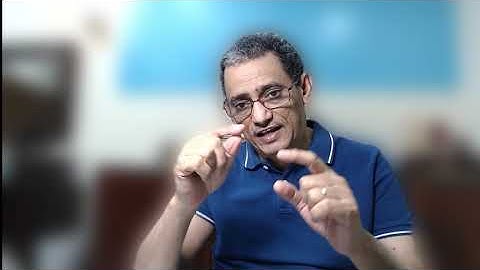 How to create an interactive Video In H5P - part 1