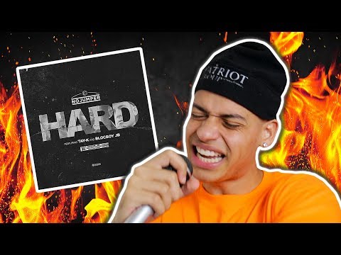 how-tay-k-recorded-"hard"
