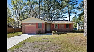 Residential for sale - 7269 Pebblebrook Drive, Fayetteville, NC 28314
