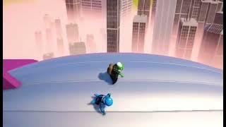 Download lagu tom holland wtf