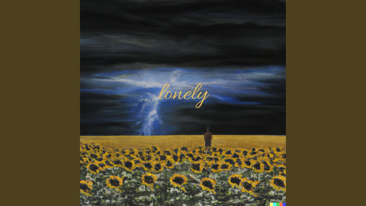 Watch Lonely on YouTube Watch Lonely on YouTube