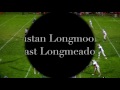 Top plays of Week 6 in high school football