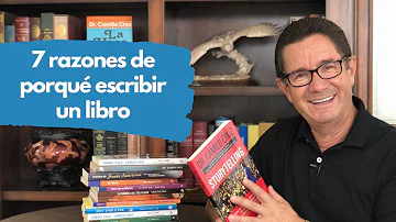 ¿Puedes demandar si alguien escribe un libro sobre ti?