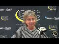 SAC Daily Dose | Dec. 4, 2019