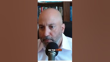 Revolutionizing Onboarding:  Successful Technology Strategies