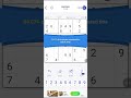 Sudoku Game - Daily Puzzles Daily Quest by Scott Wyoming