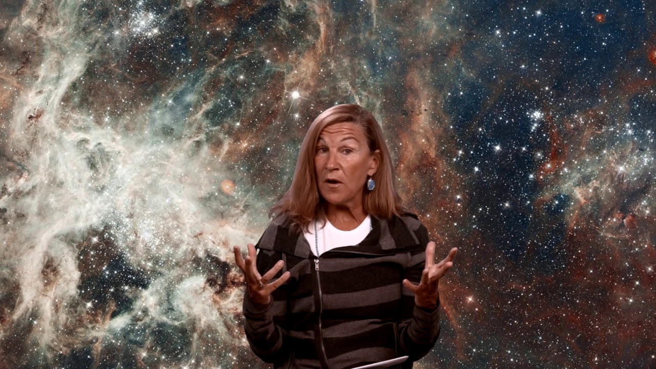 Horoscope: October 24th - 25th