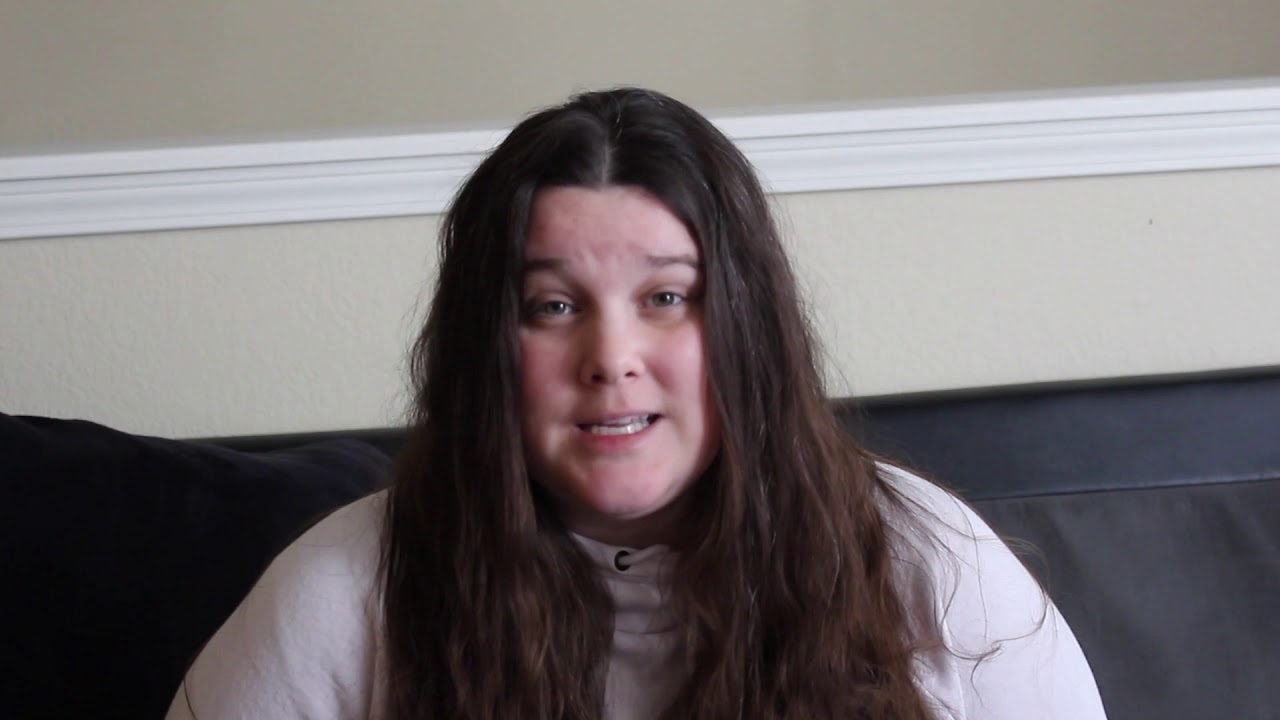 IM BACK! JOY SPARKLE BS IS BACK! Subscribe to Spurpinkle Bow