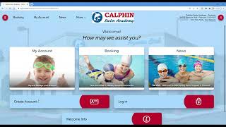 Famous Calphin Self Enroll Tutorial 2022 v2a Net Worth