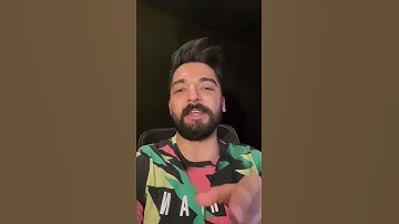 WIN ONE BITCOIN ! #bitcoinbuttongame #binance #winonebitcoin