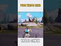 Pubg shorts Bgmi shorts#pubgshorts #pubgmobile #khudagawah #daljitdoshanj #bgmi #bgmilive