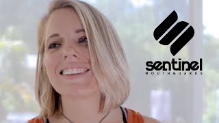 Sentinel Mouthguards | Custom Dental Night Guards, Sports Mouth Guards, Teeth Whitening and More!