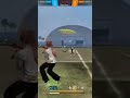 #freefireshorts