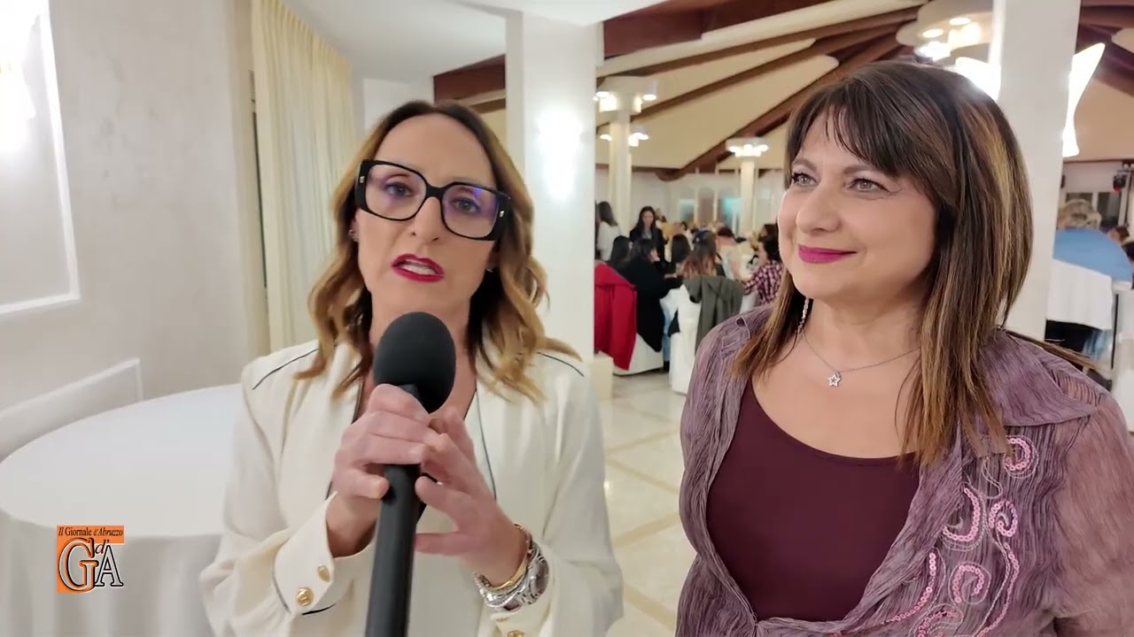 Festa natalizia Ancora Sociale dicembre2025