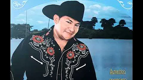 MILTON CRUZ El Jiriuelito UN DESPRECIO EN LA BARRA...