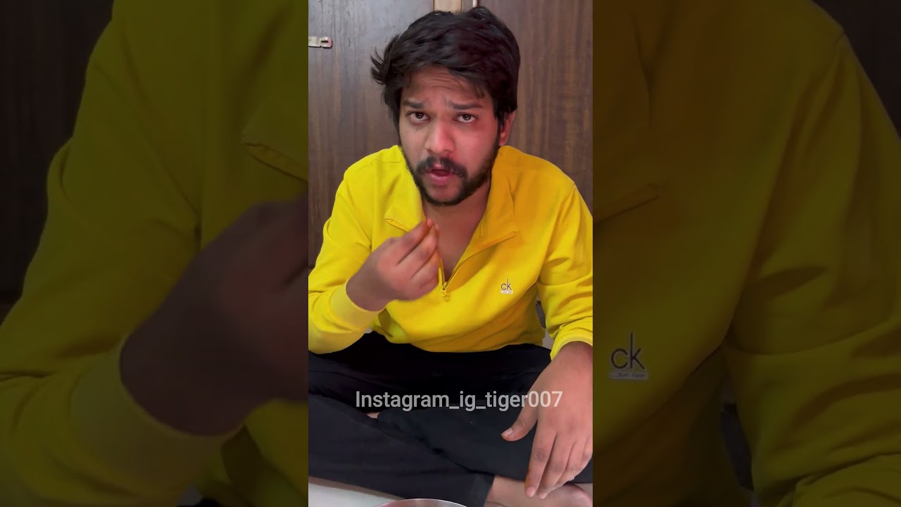 నెల్లూరు పెద్దారెడ్డి చేపల పులుసు🤤😅😍#food #shorts #youtubeshorts #hyderabad #nellorechepalapulusu