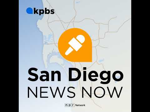 The county has now confirmed a fourth human case of West Nile virus