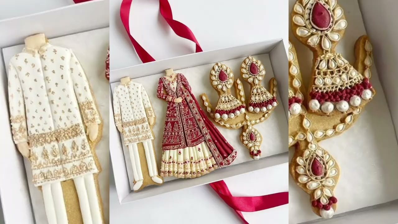 Wedding gifts ideas 💐 best padla for every occasion 