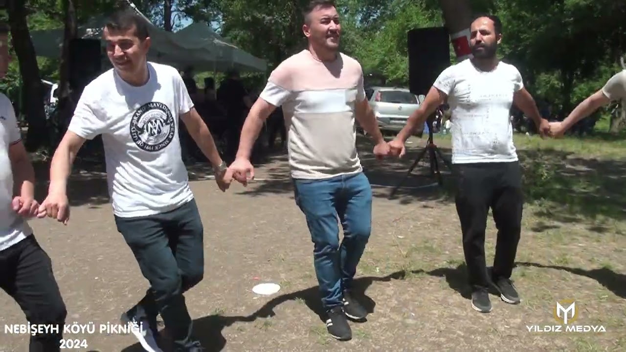 26.05.2024 NEBİŞEYH PİKNİĞİ 2 / KANALIMIZA ABONE OLMAYI UNUTMAYINIZ