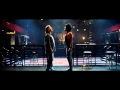 Rock of Ages - Russell Brand and Alec Baldwin song - I Can't Fight This Feeling Anymore HD