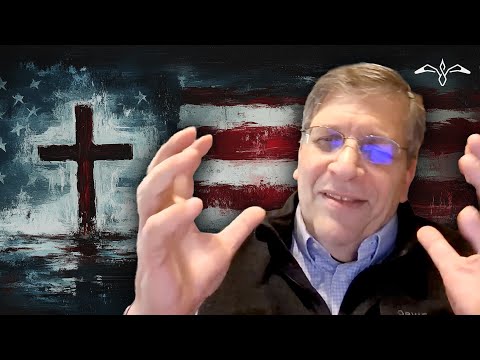 STOP Trying to Save the West: Rick Phillips on What Really Matters