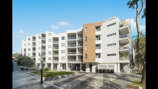 312/52 Alice Street Newtown