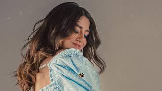 Essa Vista - Cynthia Luz (Lyric Video)