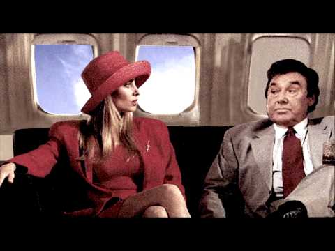 DAYS OF OUR LIVES 50 YEARS - BOOK by GREG MENG DAYS OF OUR LIVES 50 YEARS - BOOK by GREG MENG