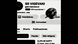 se imagina que llegue a.....