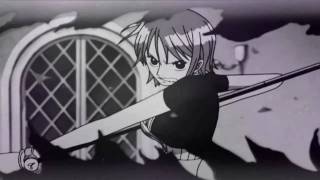 [THL] Badass 101 [MEP]