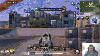 call of duty warzone system requirements - xbox series x release date call of duty warzone system requirements - xbox series x release date