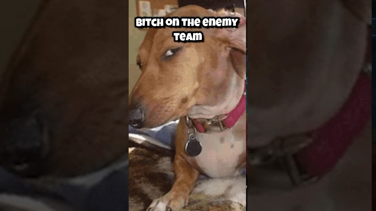 Her P***y smells like what??? callofduty screech thesndbox 
