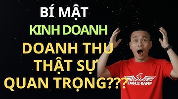 Kỹ năng KINH DOANH đột phá cho Doanh Nghiệp|Vì sao hệ thống phân phối sụp đổ|Lữ Đình Luân