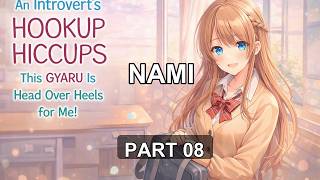 Romance Novel Audiobook | The Most Wholesome Romcom | Confessed on a Dare | Part 8 screenshot 3