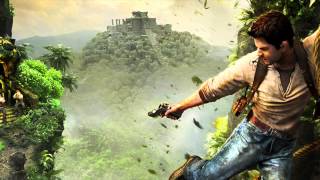 Uncharted: Drake's Fortune (Piano Cover) - Nate's Theme screenshot 5