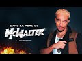 DANS LA PEAU DE MCWALTER (Making Of / Partie 1) thumbnail