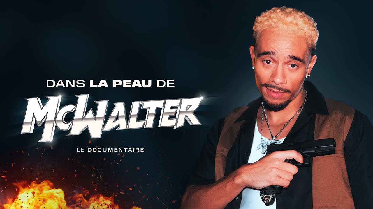 Latest Title & Thumbnail