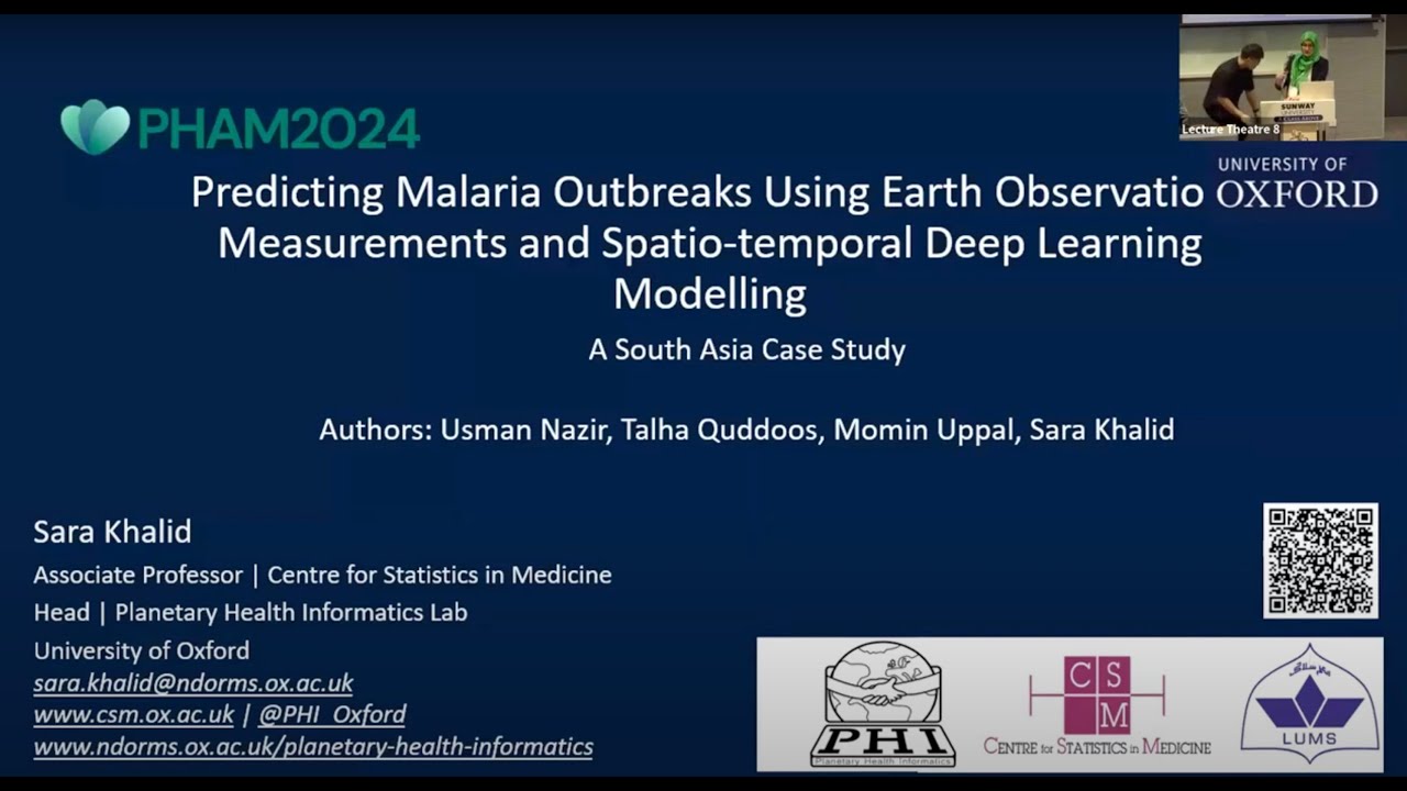 Oral Research Presentation Example Pdf Oral Research Presentation Example Pdf