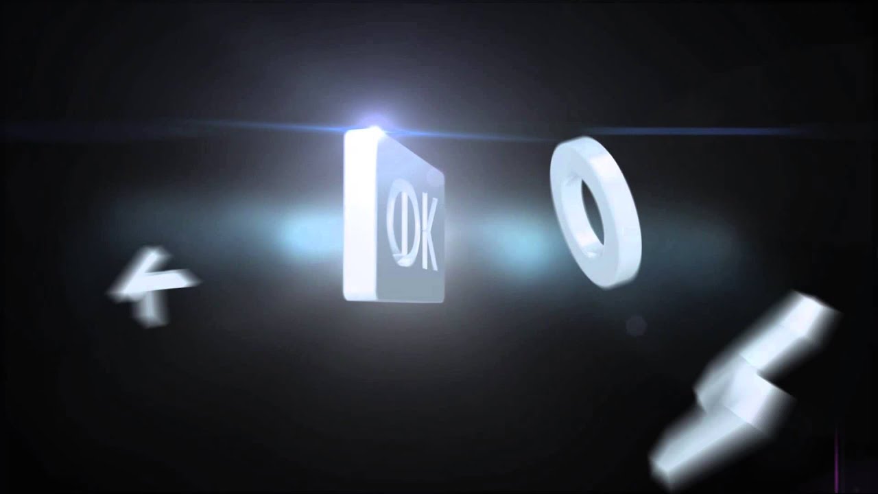 Превью ролика Фонда №3 - YouTube