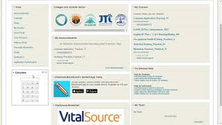 JTI BlackBoard Tutor - Part1 screenshot 4