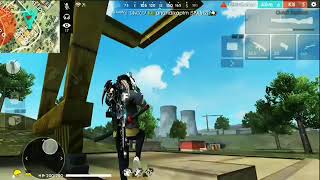 Idolamu Menjadi Lawanmu