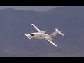 Piaggio P 180 Avanti pusher prop airplane in movie Wind